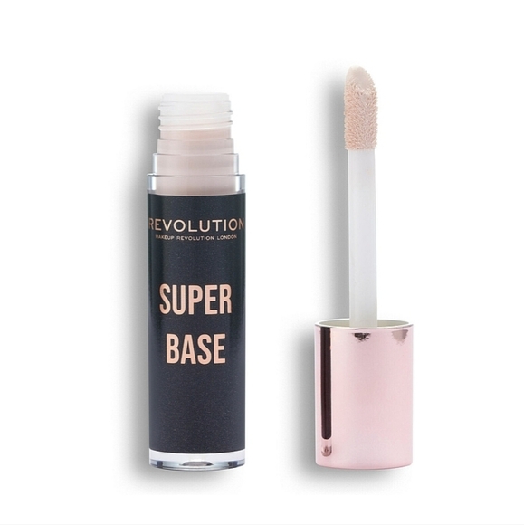 Creator Revolution Super Base Eyeshadow Primer - Picture 2 of 4